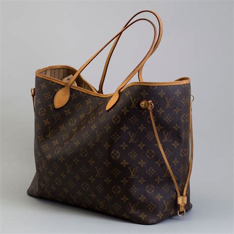 louis vuitton neverfull gm celebrities|Louis Vuitton Neverfull gm price.